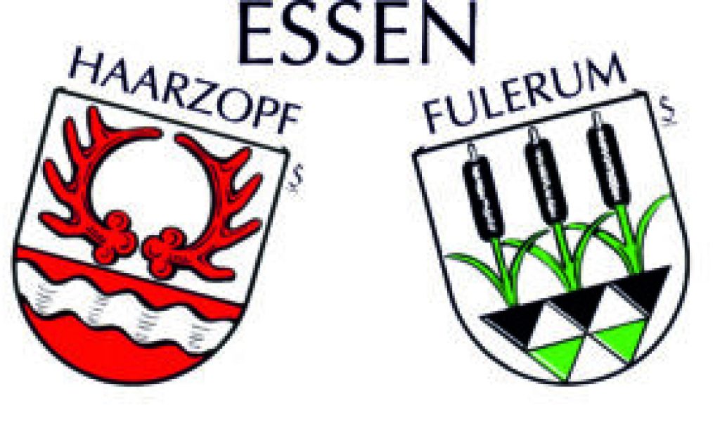 Logo-Wappen-Buergerverein